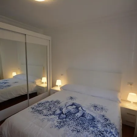 Luxury House In Costa Adeje Apartamento *