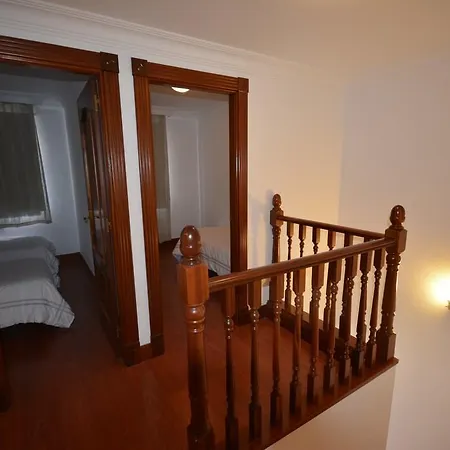 Luxury House In Costa Adeje * Costa Adeje (Tenerife)