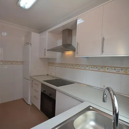 Luxury House In Costa Adeje *
