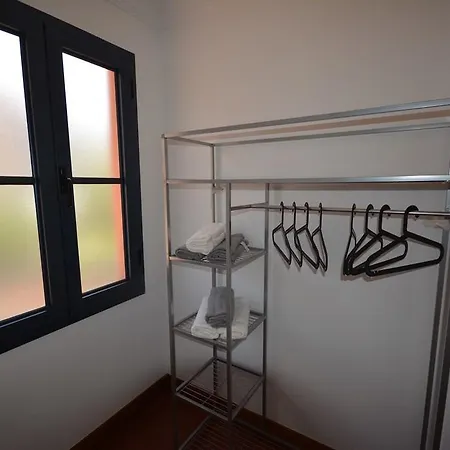 Lägenhet Luxury House In Costa Adeje Costa Adeje (Tenerife)