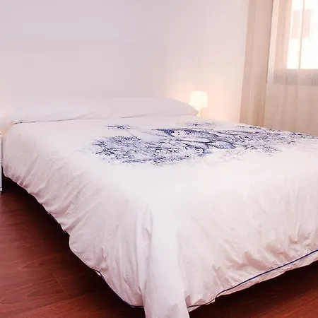 Luxury House In Costa Adeje 阿德耶
