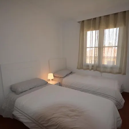 Luxury House In Costa Adeje 公寓