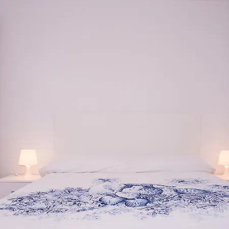 Lägenhet Luxury House In Costa Adeje Costa Adeje (Tenerife)