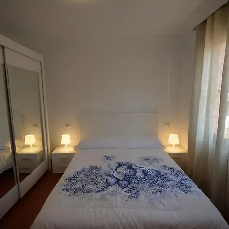 Luxury House In Costa Adeje 阿德耶